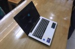 Laptop Asus X453M